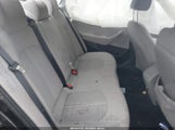HYUNDAI SONATA SE 5NPE24AF3KH780396 снимка
