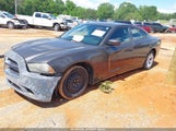 DODGE CHARGER SE 2C3CDXBG5EH315467 fotografie