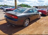 DODGE CHARGER SE 2C3CDXBG5EH315467 снимка