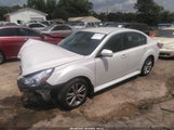 SUBARU LEGACY 2.5I PREMIUM 4S3BMBC60E3014723 снимка