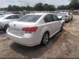 SUBARU LEGACY 2.5I PREMIUM 4S3BMBC60E3014723 снимка