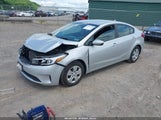 KIA FORTE LX 3KPFK4A76HE043266 fotografie