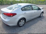 KIA FORTE LX 3KPFK4A76HE043266 снимка