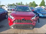 TOYOTA RAV4 XLE 2T3W1RFVXSW374788 снимка
