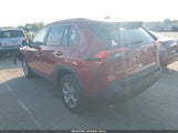 TOYOTA RAV4 XLE 2T3W1RFVXSW374788 снимка