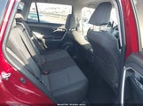 TOYOTA RAV4 XLE 2T3W1RFVXSW374788 снимка