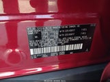 TOYOTA RAV4 XLE 2T3W1RFVXSW374788 снимка