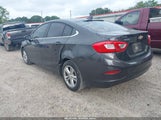 Chevrolet Cruze Lt Auto 1G1BE5SM4H7114585 снимка