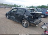 NISSAN SENTRA 2.0 SR 3N1AB6AP2CL779344 снимка