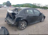 NISSAN SENTRA 2.0 SR 3N1AB6AP2CL779344 снимка