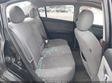 NISSAN SENTRA 2.0 SR 3N1AB6AP2CL779344 снимка
