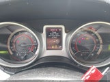 DODGE JOURNEY SXT 3C4PDCBG9HT523353 снимка