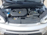 KIA SOUL + KNDJP3A54J7613131 снимка