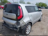 KIA SOUL + KNDJP3A54J7613131 снимка