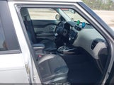 KIA SOUL + KNDJP3A54J7613131 снимка