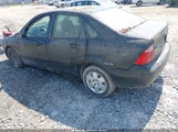 FORD FOCUS ZX4 1FAFP34N26W126644 снимка