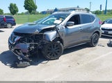 NISSAN ROGUE S KNMAT2MT2HP580110 снимка