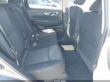 NISSAN ROGUE S KNMAT2MT2HP580110 fotografie
