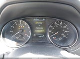 NISSAN ROGUE S KNMAT2MT2HP580110 снимка