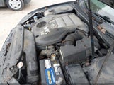 HYUNDAI AZERA LIMITED/SE KMHFC46F67A244191 снимка