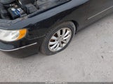 HYUNDAI AZERA LIMITED/SE KMHFC46F67A244191 снимка