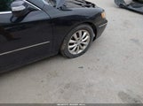 HYUNDAI AZERA LIMITED/SE KMHFC46F67A244191 снимка