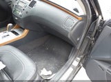 HYUNDAI AZERA LIMITED/SE KMHFC46F67A244191 снимка