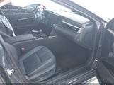 TOYOTA CAMRY XSE 4T1DAACK1SU053444 photo
