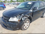 DODGE JOURNEY SXT 3D4GG57V69T169757 снимка