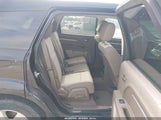 DODGE JOURNEY SXT 3D4GG57V69T169757 снимка