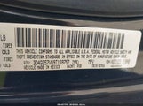 DODGE JOURNEY SXT 3D4GG57V69T169757 снимка