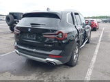 BMW X3 XDRIVE30I WBX57DP04RN259110 снимка