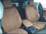 BMW X3 XDRIVE30I WBX57DP04RN259110 снимка