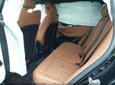 BMW X3 XDRIVE30I WBX57DP04RN259110 снимка