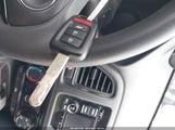 Honda Hr-V Lx 3CZRU6H3XKG713350 fotografie