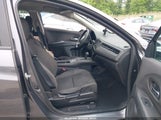 Honda Hr-V Lx 3CZRU6H3XKG713350 снимка