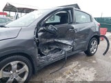Honda Hr-V Lx 3CZRU6H3XKG713350 fotografie