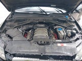 AUDI Q5 3.2 PREMIUM WA1WKAFP0AA052328 снимка