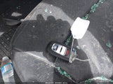 AUDI Q5 3.2 PREMIUM WA1WKAFP0AA052328 снимка