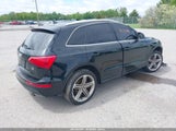 AUDI Q5 3.2 PREMIUM WA1WKAFP0AA052328 снимка