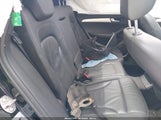 AUDI Q5 3.2 PREMIUM WA1WKAFP0AA052328 снимка