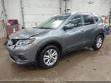 NISSAN ROGUE SV KNMAT2MV9FP574321 снимка