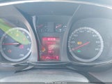 GMC TERRAIN SLT-1 2GKALUEK9D6301400 снимка