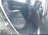 GMC TERRAIN SLT-1 2GKALUEK9D6301400 снимка