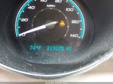 CHEVROLET MALIBU LS 1G1ZG57B794239745 снимка