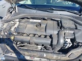 VOLVO XC60 3.2 YV4952DL4D2452677 снимка