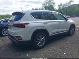 HYUNDAI SANTA FE SE 5NMS2CAD1KH016300 снимка