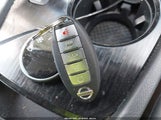NISSAN ROGUE SV INTELLIGENT AWD JN8AT3BB8MW209845 photo
