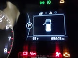 KIA SPORTAGE EX KNDPNCACXK7550830 снимка