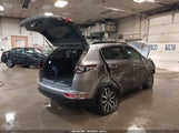 KIA SPORTAGE EX KNDPNCACXK7550830 снимка